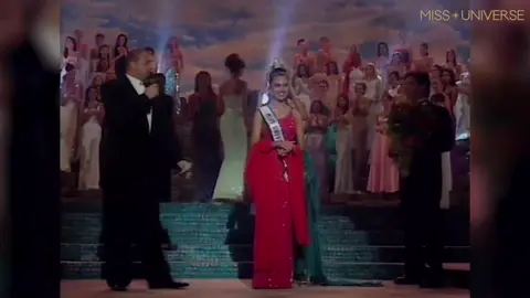 Happy Birthday Miss Universe 2000, Lara Dutta! 💚🇮🇳