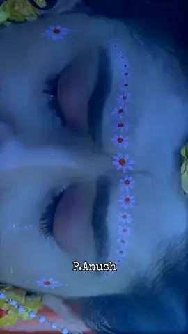 Krishna Serial Scene Clip Tamil #RK❤️Story_Scene_Clip #radhakrishnaTamilSerial#viralvideo #fyp #radhakrishna_whatsapp #krishna #radha #foryourp  #fyp  #radhakrishnaserial #radharani #radhakrishnalove #radhakrishn #  #clips #ilove  #couplegoals #lovely #vijay #tv  #serial #star #tamil #hostar #disny+ #indian #television #entetainment #lovestory #lovelycouple #viraltiktok #exsalent #CapCut #entertainment #tending #status_tamil #1millionaudition #viralvideo #radhakrishna #radhakrishnaserial #fyp  Whatsapp status tamil#radhakrishnaTamilSerial#viralvideo #fyp #radhakrishna_whatsapp #krishna #radha #foryourp  #fyp  #radhakrishnaserial #radharani #radhakrishnalove #radhakrishn #  #clips #ilove  #couplegoals #lovely 