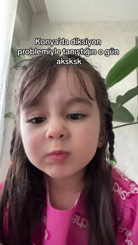 Kültür ya farklı kültürlerr aksksks