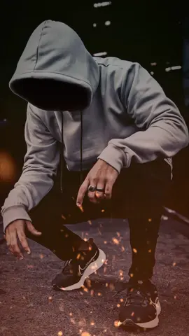 se a sua intenção era...#explore #frasesmotivadoras #indiretas #viral #palavras_0fc #reflexão 