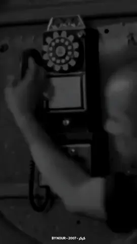 طز فاللي ف مرة فكر 🤔 #كركر #محمد_سعد #fypシ #fyp #nour_designs 