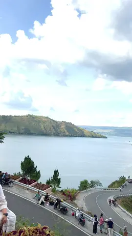 🫶#foryoupage #sibeabea #sumatrautara #fyp #danautoba 