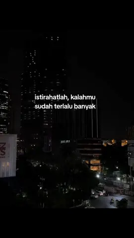 #sadstory #rungkad #fyp 