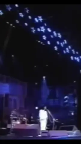 ROBERTO CARLOS. MUJER DE 40 .