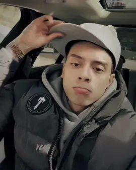 welcome to vegas baby l ac: akaxshii._ l #centralcee #centralceeedits #viral #fyp #vøche #lee3qy #blowthisup #viralvideo #viraledit #edit #foryoupage #videostarpro #vsp #editor #foryou #flop #dontflop 