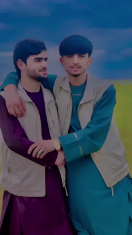 #CapCut 