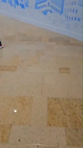 #residentialcitytowers #ralucapop1982 #ralucapop12 