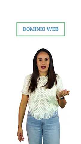 Haz que tu marca destaque en Internet registrando un Dominio Web en NEUBOX desde $99.90 MXN* al año. 💻💡🌎 #Dominio #DominioWeb #NEUBOX #Emprende