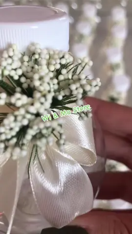 Bouteille jus ✨🍹 disponible chez Wi & Ma Store 💖 livraison  sur tt la tunsie 🚗🚘#bouteille #deco #tunisie #tunis #livraisonadomicile #mariage #توزيعات #عقد_قران ء#mariage💍 #explore #wi_ma_store #foryou #foryoupage #engagement #decoration #wedding 