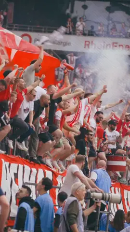 🥷🟥 #ultras #köln #kölnultras #ultrasstyle #ultrasmentality #ultrasliberi #ultrasinside #viral #viralvideo 