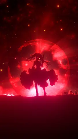 #anime #datealive #kurumitokisaki #kurumi #kurumitokisakiedit #livewallpaper #animewallpaper #рандевусжизнью #куруми #обоинателефон 