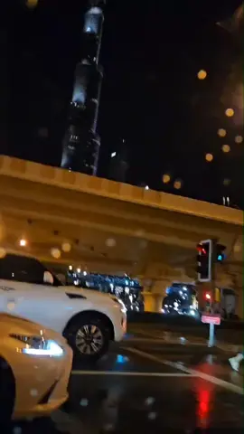 #residentialcitytowers #ralucapop1982 #ralucapop12 