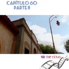 #novela #cordelencantado #recordar #noveladasseis 