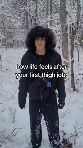 the fog has been lifted #mommysgoodboy #thighs #ineedathighjob #foryou #fyp #foryourpage #foryoupage 