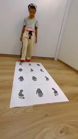 #الأخصائية_النفسانية_عباس_إيمان  #عيادة_النفس_والحياة  #بوشقوف_قالمة_عنابة_الجزائر  #اكسبلور  #تنشيط_الدماغ  #التركيز_الحاد 