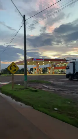 #vaqueriacaaguazu che valle 😍