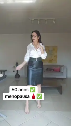 já me segue aqui?