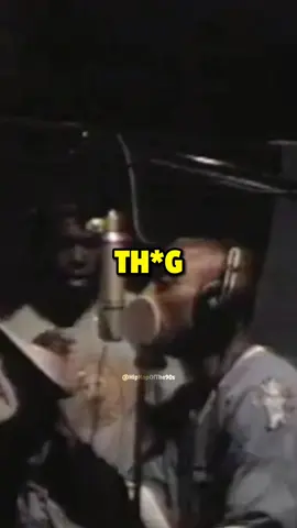 2Pac - How We Do 😳🔥 #rap #hiphop #2pac #tupac #tupacshakur #music #raptok #hiphopmusic #rapmusic #remix #90s #90smusic #2pacshakur #90shiphop #oldschool #lyrcis #lyricsvideo #freestylerap #oldschoolhiphop #hiphopculture #hiphopofthe90s | 🎥: IG/gobi1, 🎶 Via: The Game - How We Do