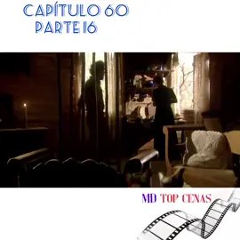 #novela #cordelencantado #recordar #noveladasseis 