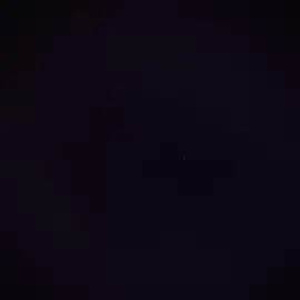 :) @#tokitaohma #ohmatokita #tokitaohmaedit #ohmatokitaedit #kenganashura #kengan #kenganomega #kenganashuraedit #manga #mangarecommendation  #mangaedit #fyp