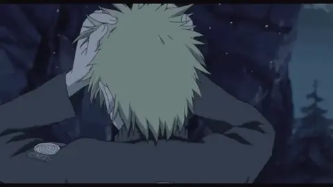 Naruto Uzumaki 😮‍💨👌 #anime #naruto #narutoshippuden #narutouzumaki #narutoedit #narutouzumakiedit #narutosexyhairflip #narutosexy #narutohairflip #animeedit #Naruto😮‍💨👌