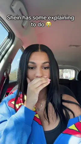 @SHEIN WHY would yall do this😭🫠???? #fyp #viral #xyzbca #foryoupage #shein 