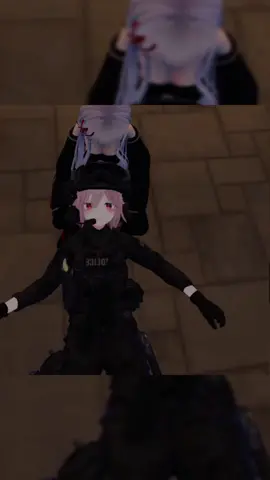 Ugly Ahh #vr #vrc #vrchat #vrchatfunny #vrchatfunnymoments #vrchatmemes #funny #funnymoments #funnyvideos #funnyvideo 