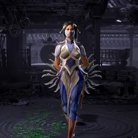 Kitana #kitana #kitanamk1 #mortalkombat1 #mk1edit #mkedit #kitanaedit #mortalkombat #fyp #foryou #foryoupage #edit 
