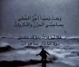 #veral #explore #fyp #foryou #4u #قصائد #فصحى 