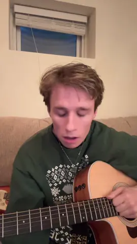 Coco is a top 5 movie ever #rememberme #cover #coco #miguel 