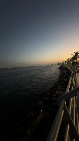 في كل ليله تخطر في بالي ‏ꨄ #أبوبكر_سالم #بالفقيه #حضرموت #السعودية #الخليج#اكسبلوور #CapCut #ترند 