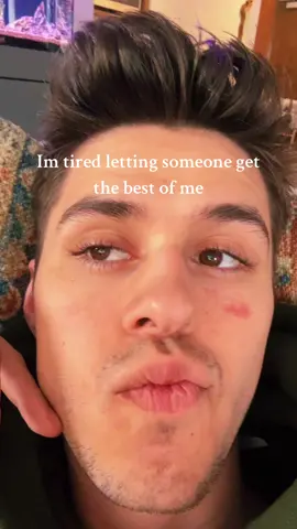 Benson with yet another banger #fyp #bensonboone #foryou 