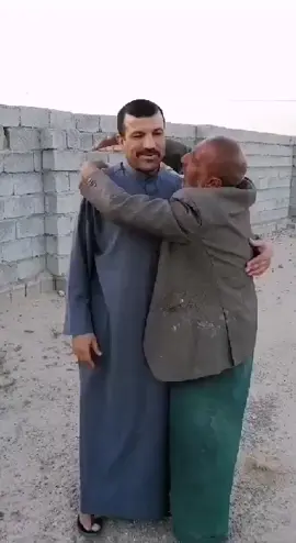 #احمد العساف الجميلي #مجيد العراقي #ايابه اشحياكم # الصديق الوفي الدر النقي 