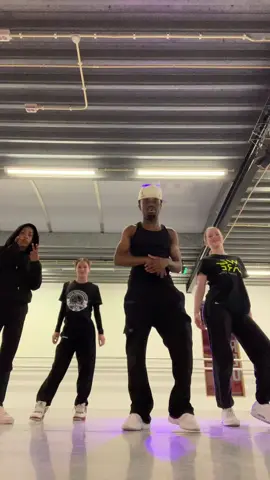 Proud teacher✨🫶🏾 #suffrinsquad #fypシ #dance 