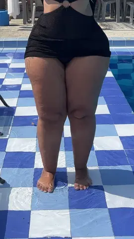 🥰🥰🥰🥰🥰🥰