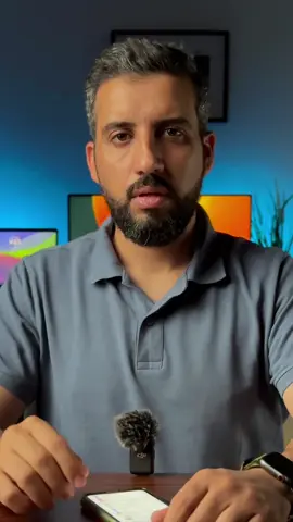 ميزة حلوة  #اتصال #قفل #مشغول #ايفون #تقنية #حركة #تطبيق #تطبيقات #برنامج #برامج #مواقع #موقع #تقنية #العراق #العراق 