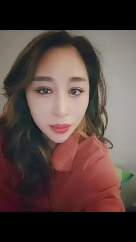 最远的你是我最近的爱