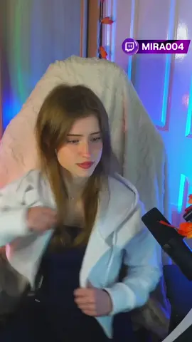 #twitch #stream #mira #streamer 