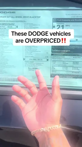 #fyp #cartok #cartiktok #itsjusmarc #v8 #scatpack #hellcat #carvlog #cars #v6charger #lexusisf #Vlog #caradvice #cardealership #CapCut 