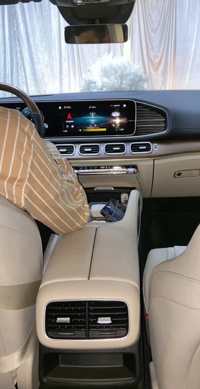 #لا اله الا الله 