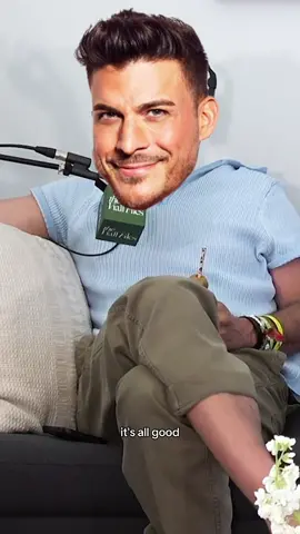 🎧Ep 735 of @The Viall Files with @Tom Schwartz. #podcast #nickviall #realitytv #vpr #vanderpumprules #tomschwartz 