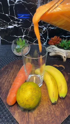 #tiktok #tiktokviral #tiktokindia 