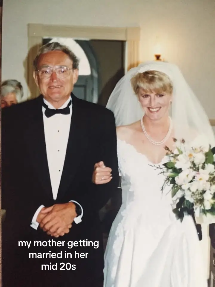 #iud #help #fyp #foryou #trend