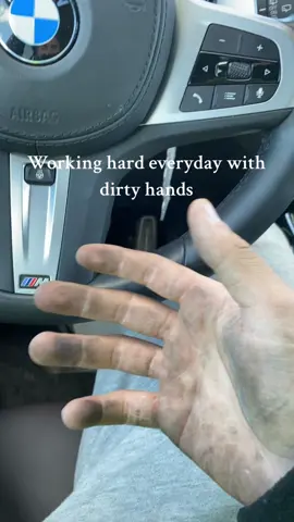 #girlfriend #princesstreatment #workinghard #work #money #fypシ゚viral #blowthisup 