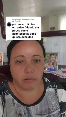 Respondendo a @Beatriz  O que aconteceu com a taina 💔🖤🥀 . . #respondendoperguntas #respondendocomentarios #luto  #crescendonotiktok 