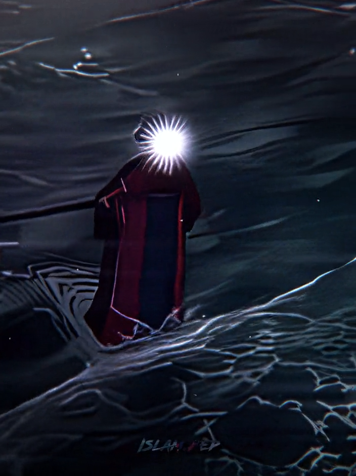 Musa (A.S) 🥰😪 // #musa #musaas #prophet #prophetmusa #islam #islamicedit #erdoxe #islamaep