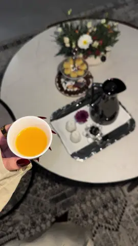 #اكسبلورexplore #قهوه #البيت #تصويري #لايك #❤️ 