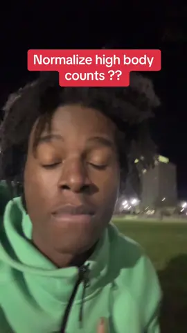 Sharing is caring ig #fyp #tiktok #storytime 