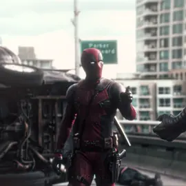 My favorite marvel character 💯 #deadpool #deadpooledit #marvel #xmen #xforce #wadewilson #fyp 