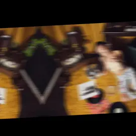 The 420 Photoshoot😍! Proud off my pictures💚insta fotograaf: Mariaperkasphotography #CapCut#420#photoshoot#pictures#lovely#proud#fun#model#foryou#nl#fypシ゚viral#fyp 